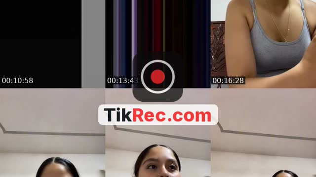 @onlydenelins TikTok live from 2026-08-29