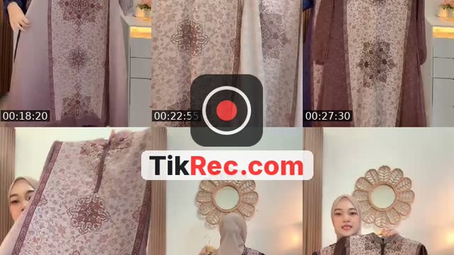 @ren.fadhilah TikTok live from 2026-08-29