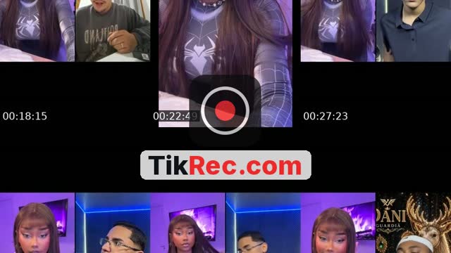 @laysaeu TikTok live from 2026-08-29