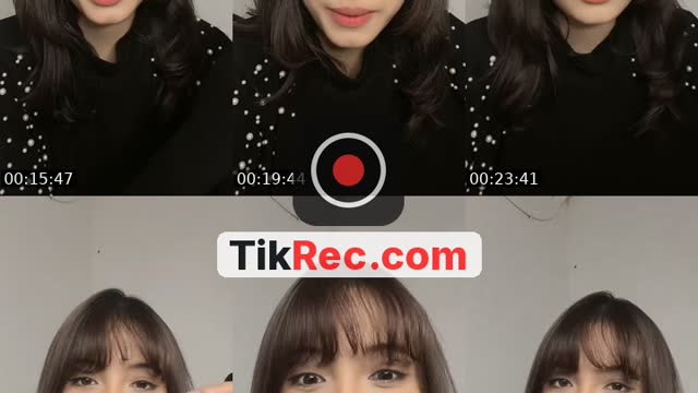 @gorsvy TikTok live from 2026-08-29