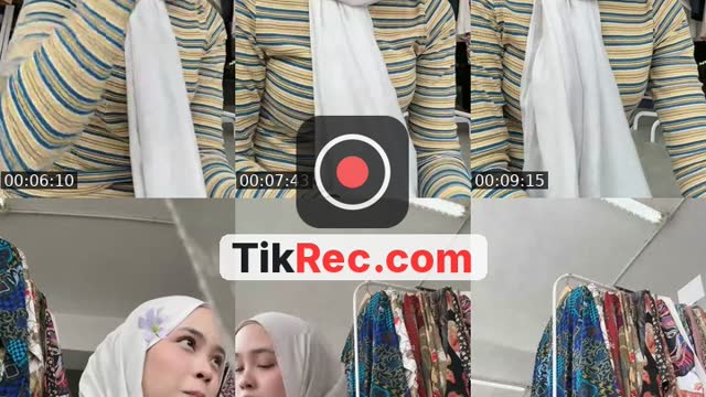 @adahzmn TikTok live from 2026-08-29