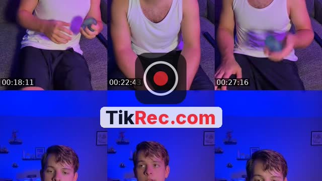 @ryanru13 TikTok live from 2026-08-29