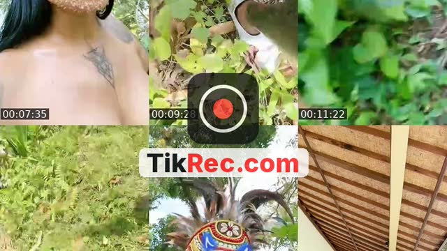 @zleema5 TikTok live from 2026-08-29