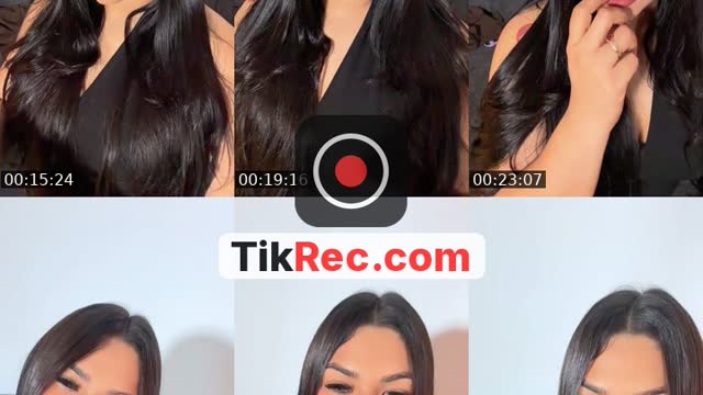 @camilacolombia20 TikTok live from 2026-08-29