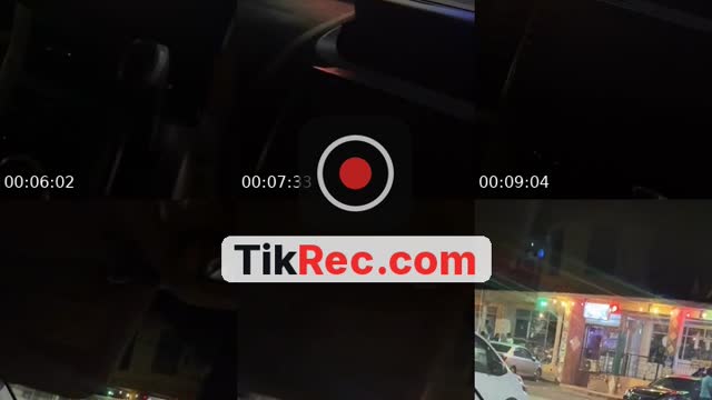 @playaznightclub TikTok live from 2026-08-29