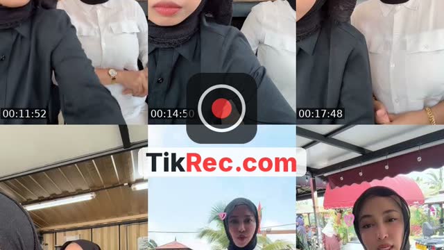 @zara_zahara13 TikTok live from 2026-08-29