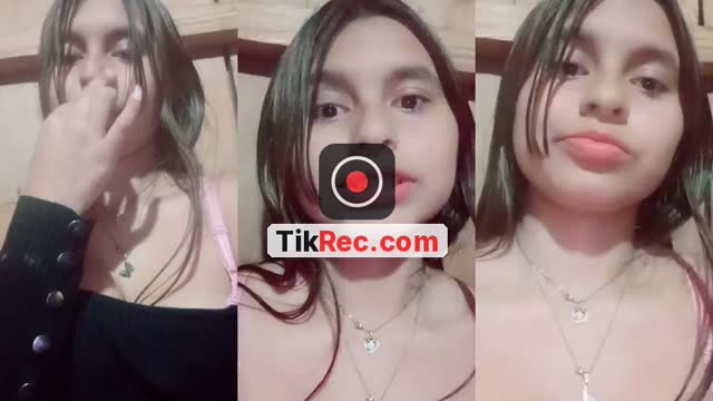 @licethmuos5 TikTok live