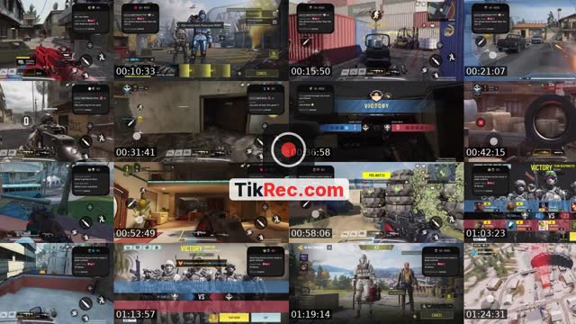 TikTok live: Chill live ! ❤️ by @nessaleighv