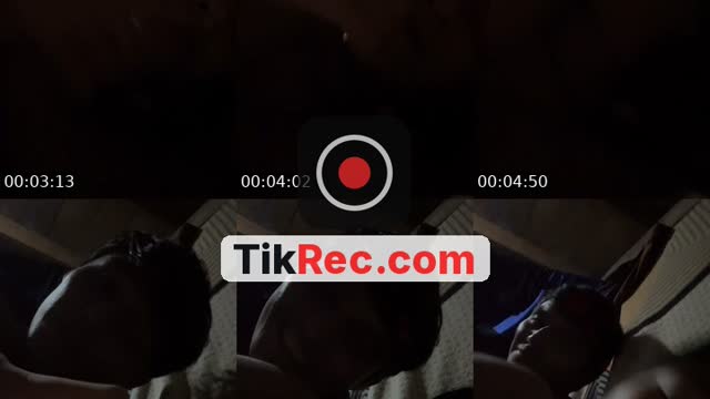 @mirtha_jesenia_l_t TikTok live