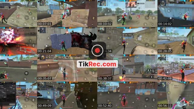 @maluuu11_ TikTok live from 2026-08-29