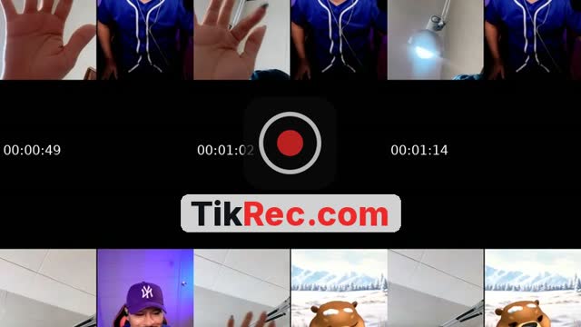 @eduar_gt_502 TikTok live