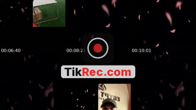 للكبار فقط - @christine.669