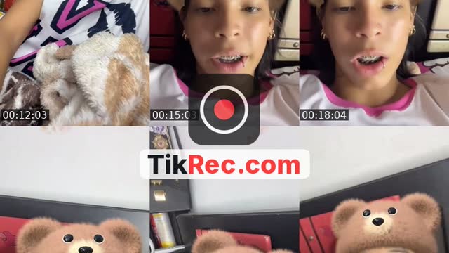 @pucca.2106 TikTok live from 2026-08-29