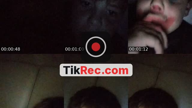 @whallacy.ney TikTok live