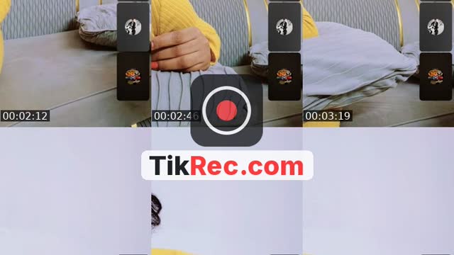 @12abate51 TikTok live