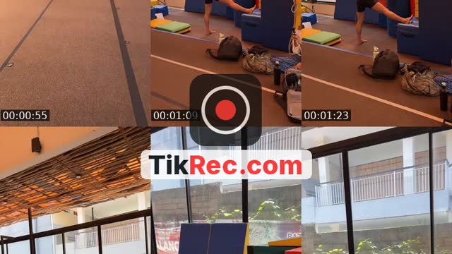 @luisyoung_ TikTok live
