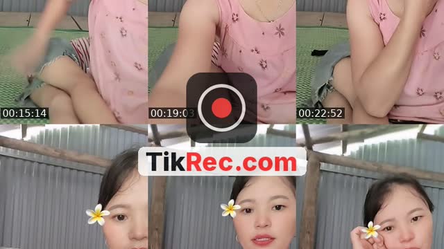 @ruby07299 Vietnam TikTok live from 2026-08-29