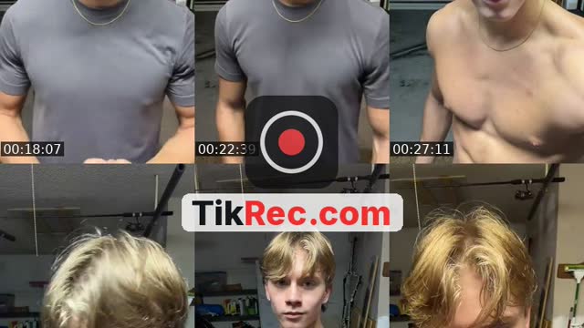@itz_dylana_ TikTok live from 2026-08-29