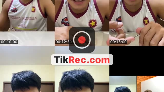 TikTok live: PAPAWIS SA TAGLAMIG by @heyimced