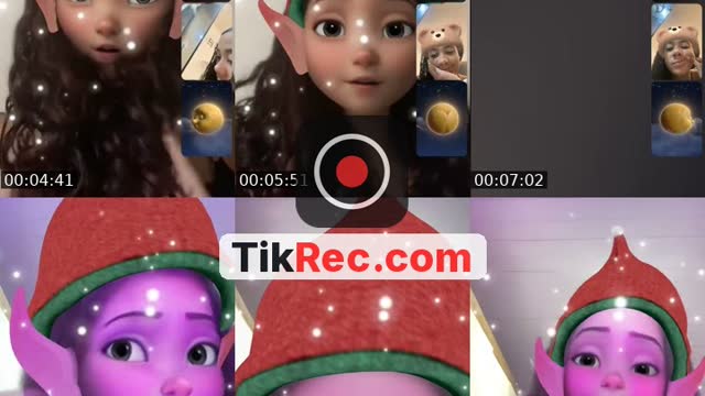 @pv_mnr_t_7 TikTok live