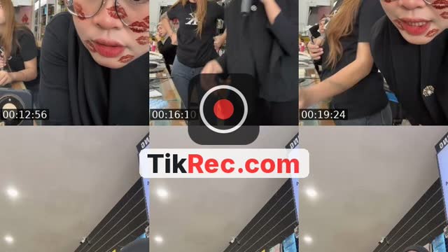 TapTap👀 - @im.cobra68