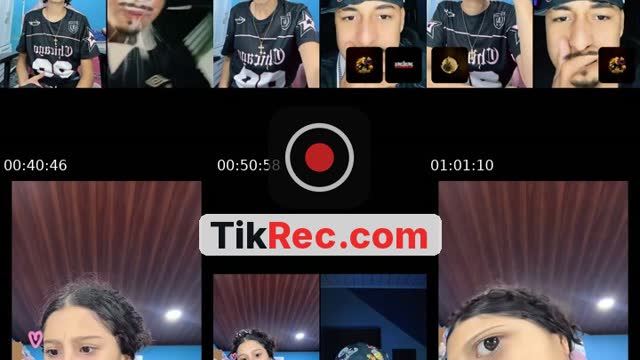 @condesa0447 TikTok live from 2026-08-29