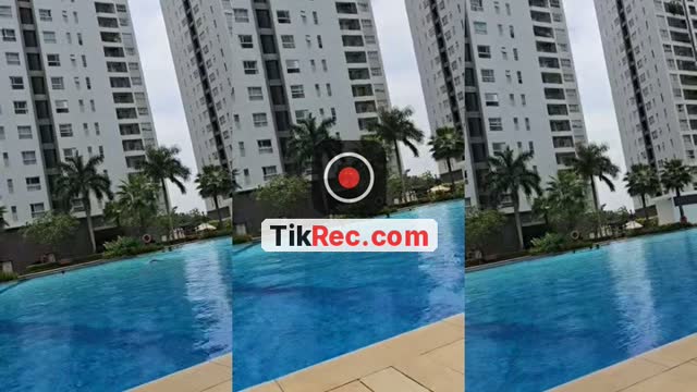 @sardar_amiiin TikTok live