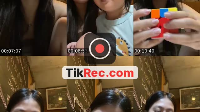 @cameeerooooneeee TikTok live from 2026-08-29