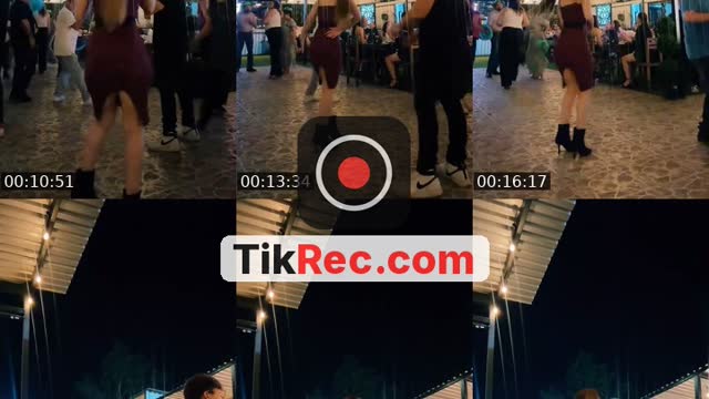 @dayanalarconmx TikTok live from 2026-08-29