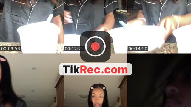 @_hanna.r TikTok live from 2026-08-29