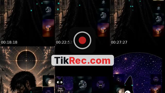 @yo.u.5 TikTok live from 2026-08-29