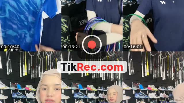 @hockengsportsofficial TikTok live from 2026-08-29
