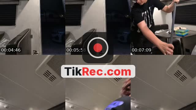 TikTok live: hi by @surgtechbarbie