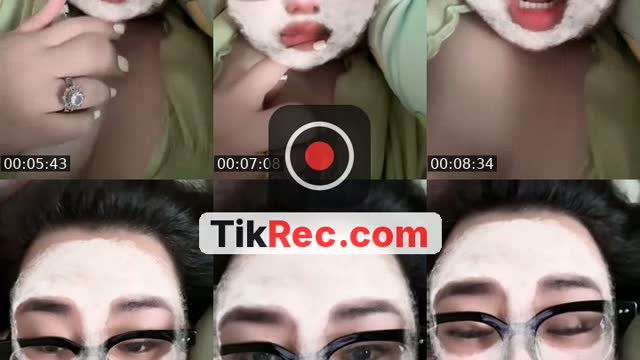 @doichoideodep22 TikTok live