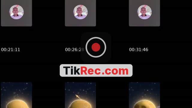 @pantera11111111 TikTok live