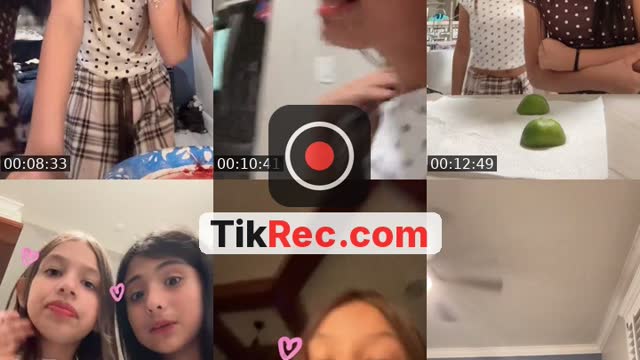 @historias7988 TikTok live from 2026-08-29