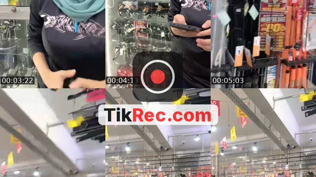 @qsathea09 TikTok live