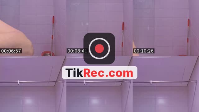 @merontewelde5 TikTok live from 2026-08-29