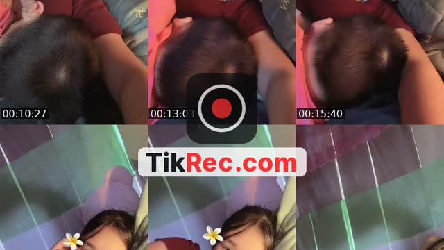 @linhna577 TikTok live