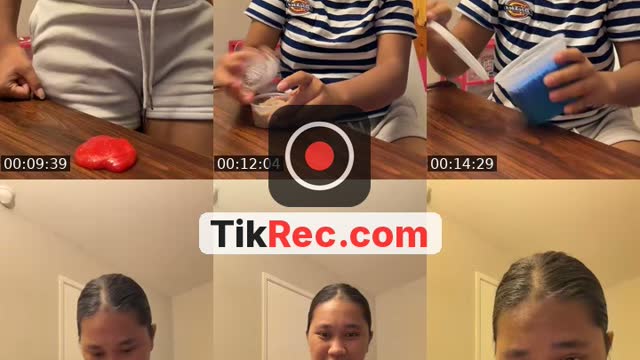 @natalia.marie510 TikTok live from 2026-08-29