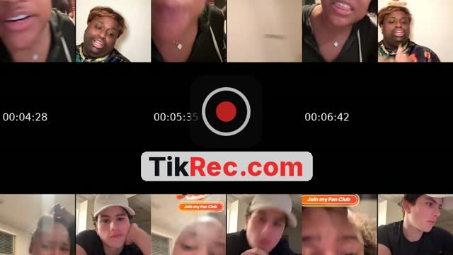 @yonalashay_ TikTok live from 2026-08-29