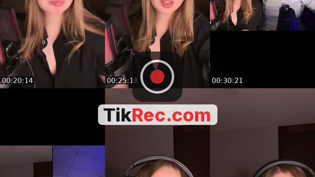 @mich_razo TikTok live from 2026-08-29