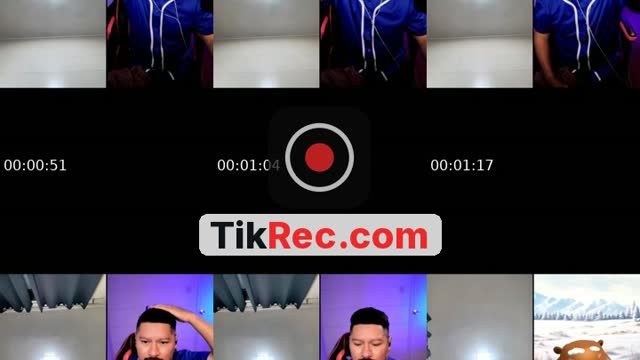 @.gonzalez7367 TikTok live