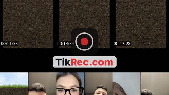 @sofiiandara6 TikTok live from 2026-08-29