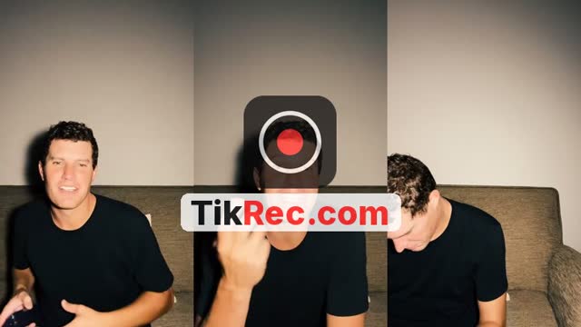 @jhenderson13935 TikTok live