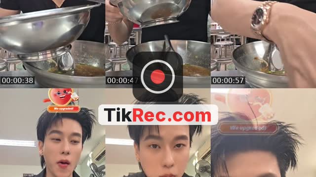 ฝึกสมาธิ - @offroad_ktp