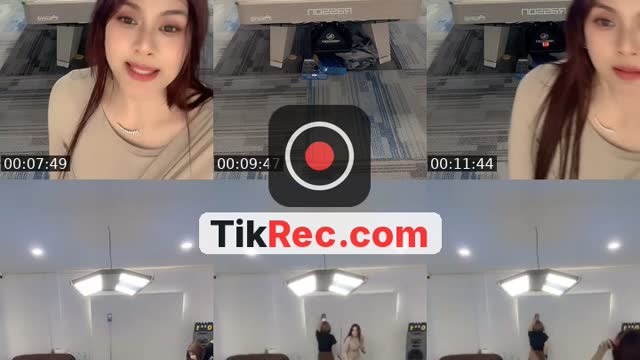 @redcapybra Indonesia TikTok live from 2026-08-29
