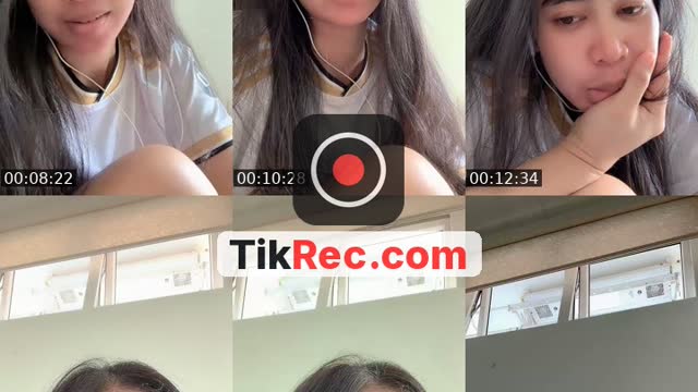 @cantik4315 TikTok live from 2026-08-29