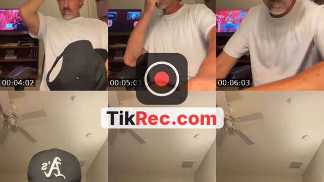 @bighawk112000 TikTok live from 2026-08-29