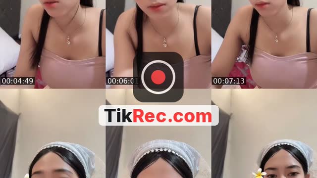 @bnrgkth_20 TikTok live